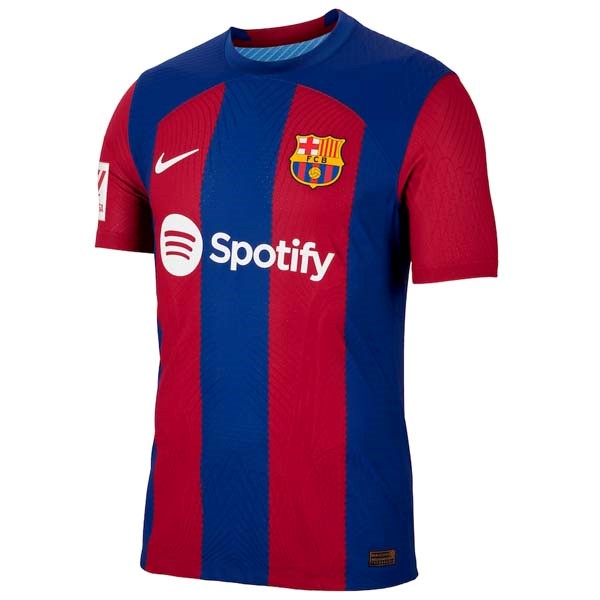 Camiseta Barcelona 1ª 2023 2024
